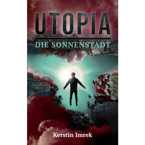 Utopia