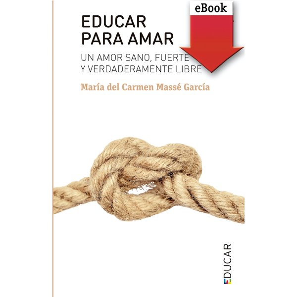 Educar para amar