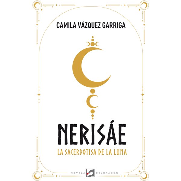 Nerisáe