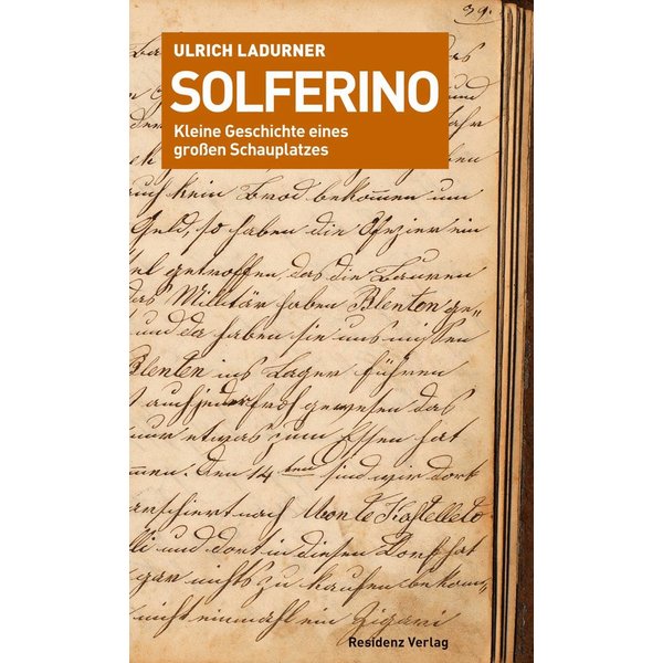 Solferino