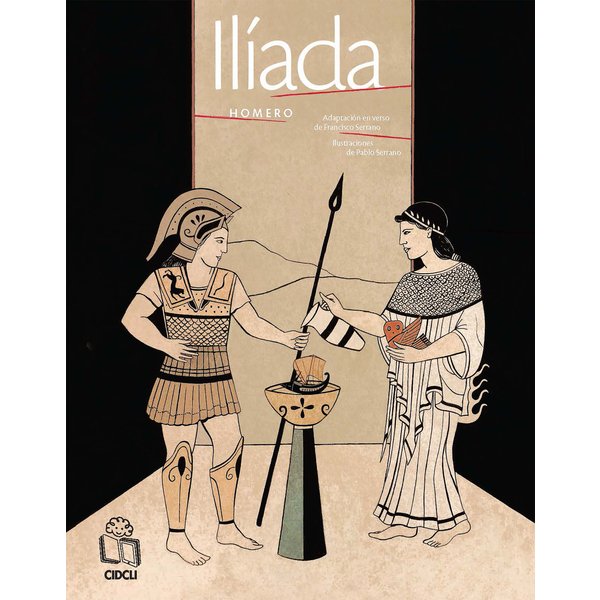 Ilíada