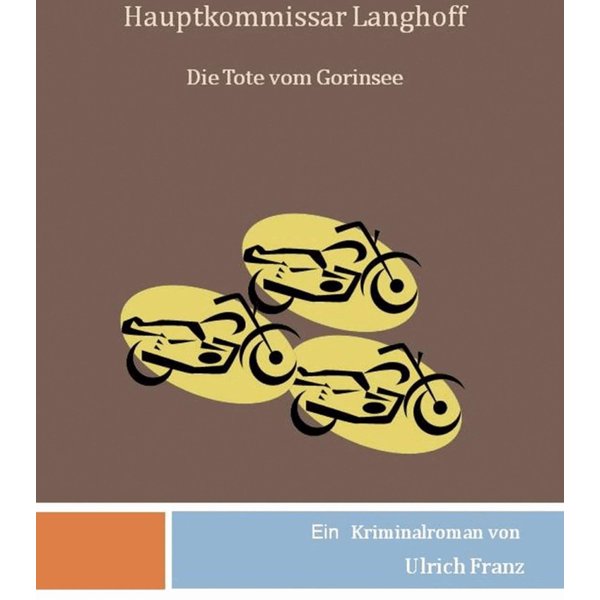 Hauptkommissar Langhoff