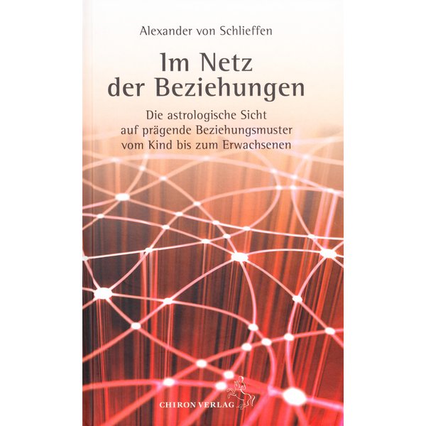 Im Netz der Beziehungen