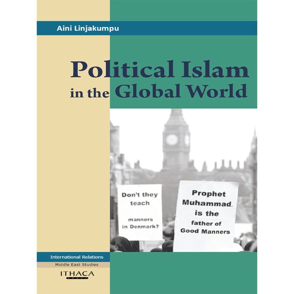Political Islam in the Global World