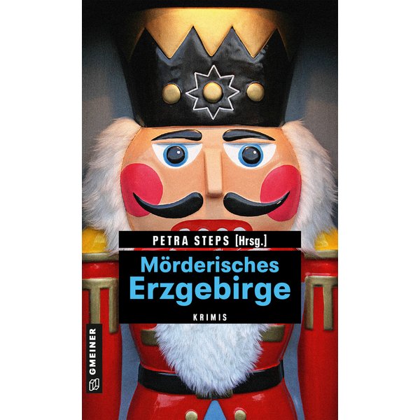 Mörderisches Erzgebirge