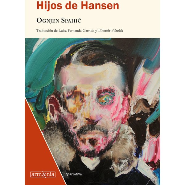 Hijos de Hansen