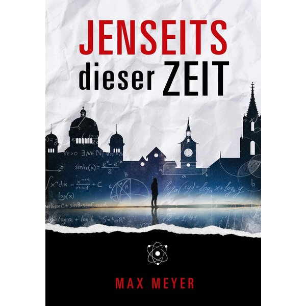 Jenseits dieser Zeit