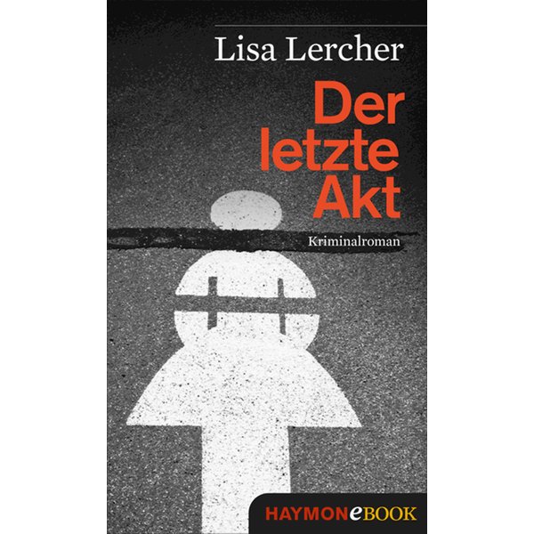 Der letzte Akt