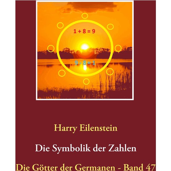 Die Symbolik der Zahlen