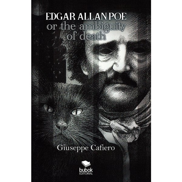 Edgar Allan Poe or the Ambiguity of Death