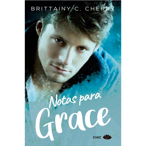 Notas para Grace