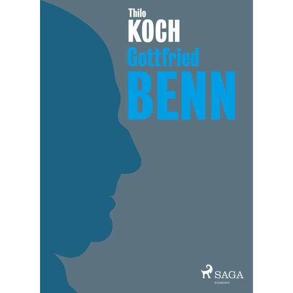 Gottfried Benn
