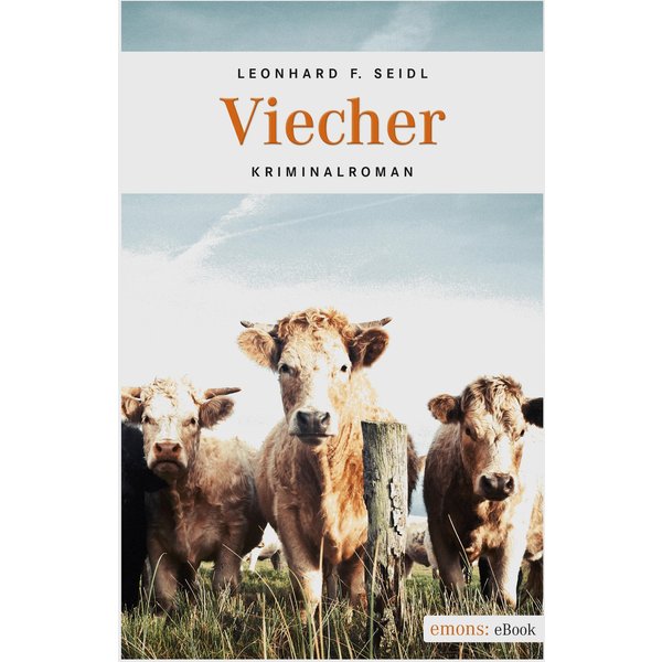 Viecher