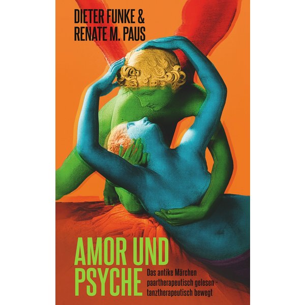 Amor und Psyche