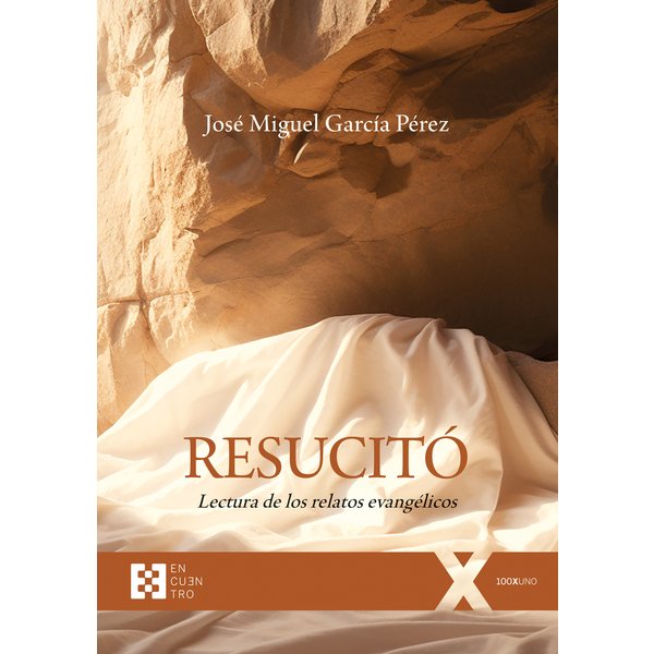 Resucitó