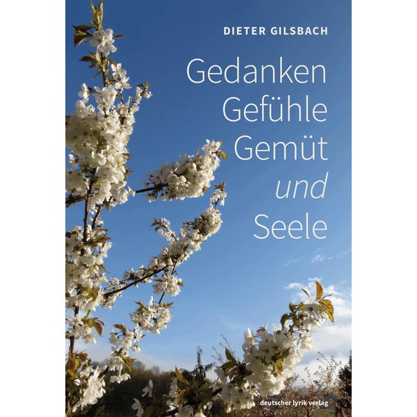 Gedanken · Gefühle · Gemüt und Seele