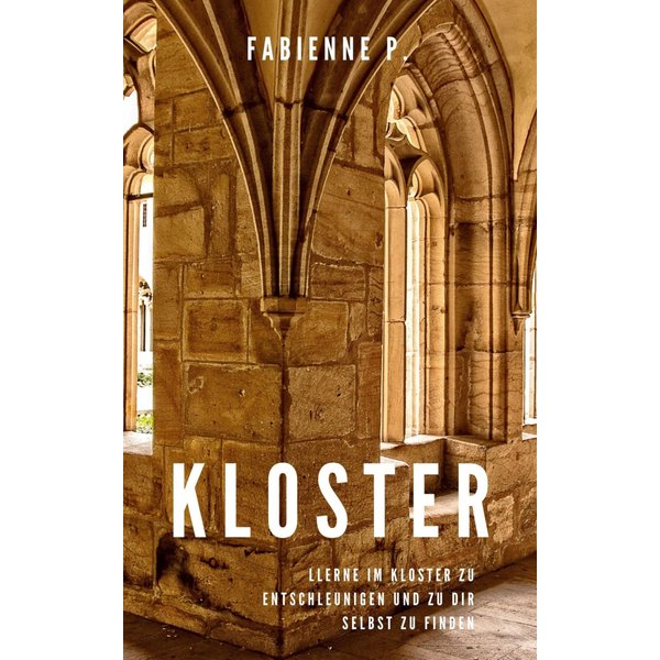 Kloster