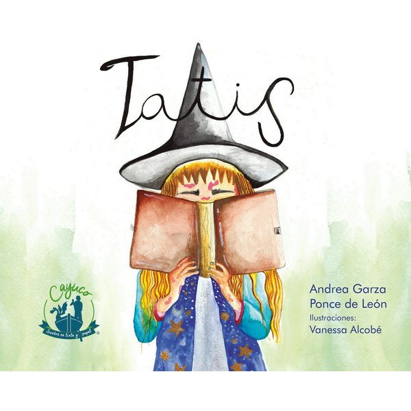 Tatis