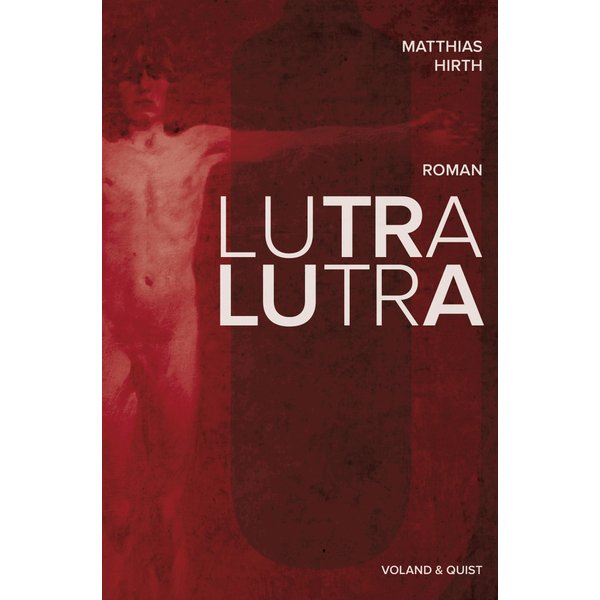 Lutra lutra