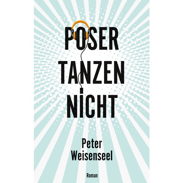 Poser tanzen nicht