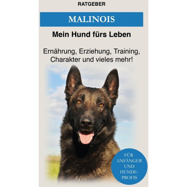 Malinois