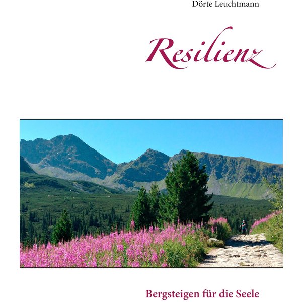 Resilienz