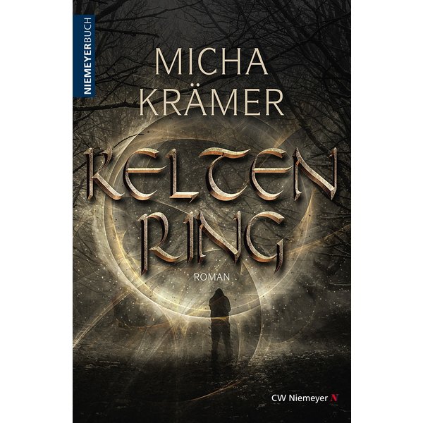 Keltenring