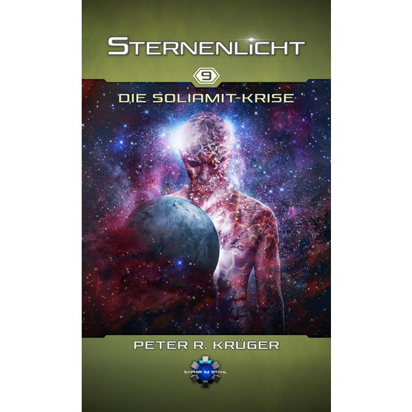 Die Soliamit-Krise