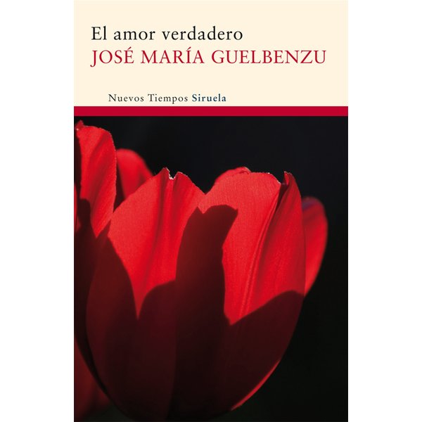 El amor verdadero