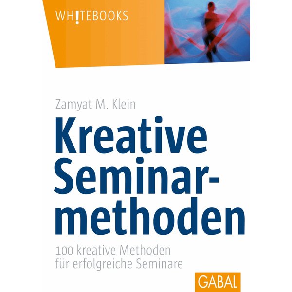 Kreative Seminarmethoden