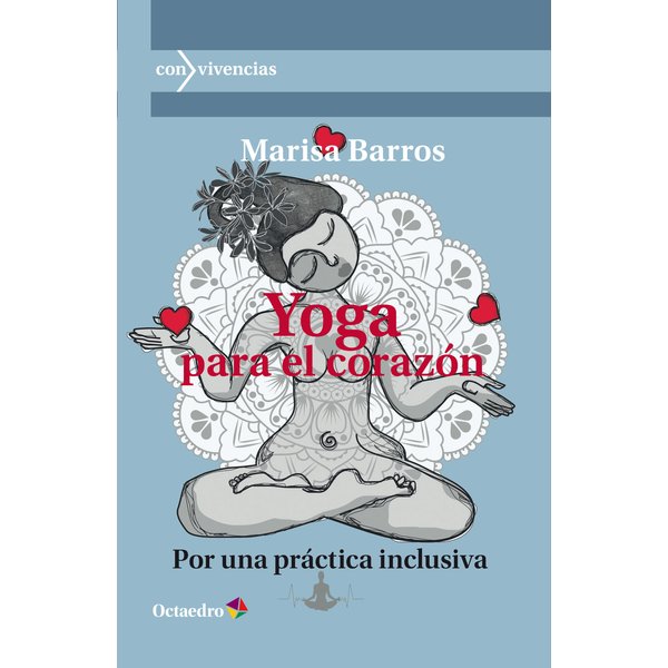 Yoga para el corazón