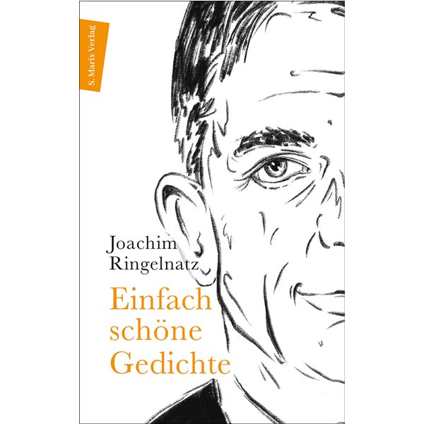 Einfach schöne Gedichte