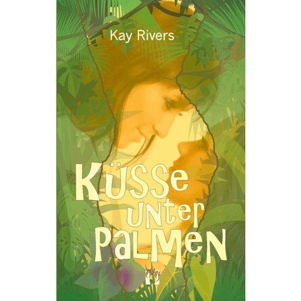 Küsse unter Palmen