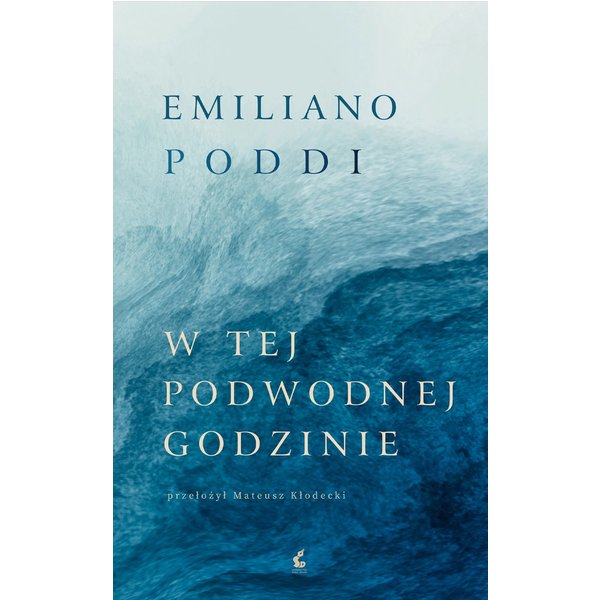 W tej podwodnej godzinie
