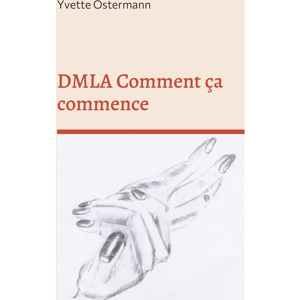 DMLA Comment ça commence