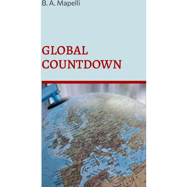 Global Countdown