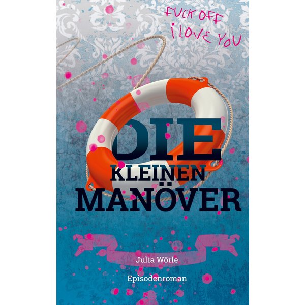 Die kleinen Manöver