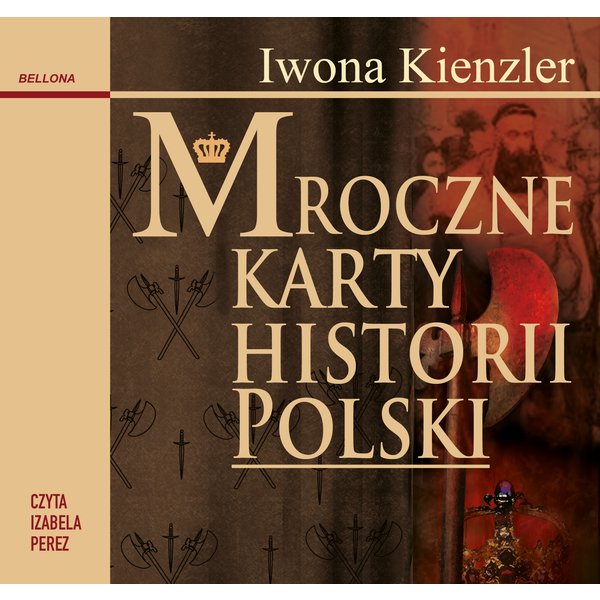 Mroczne karty historii Polski
