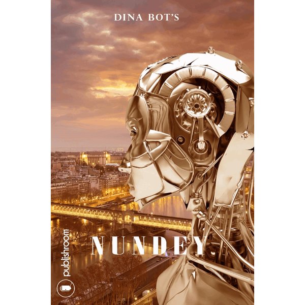 Nundey