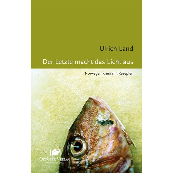 Der Letzte macht das Licht aus