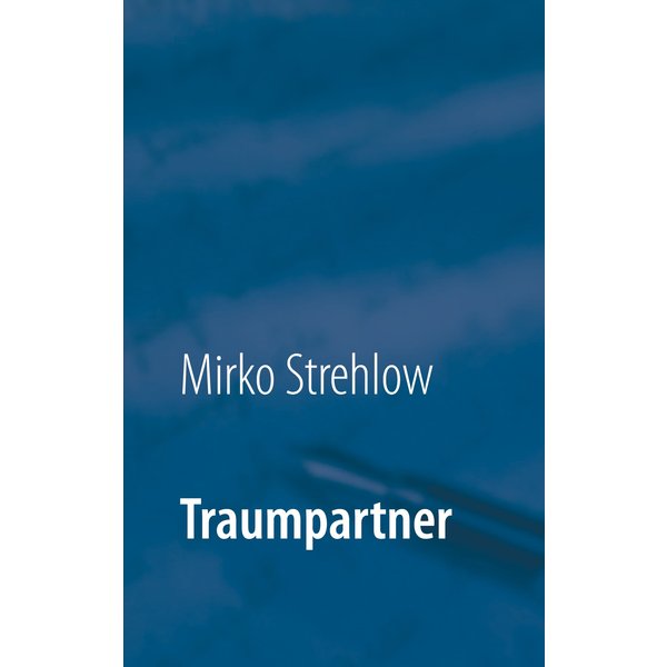 Traumpartner