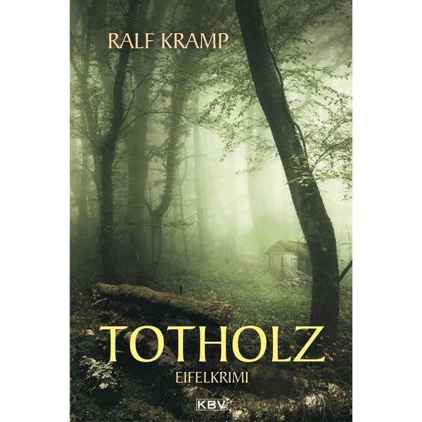 Totholz
