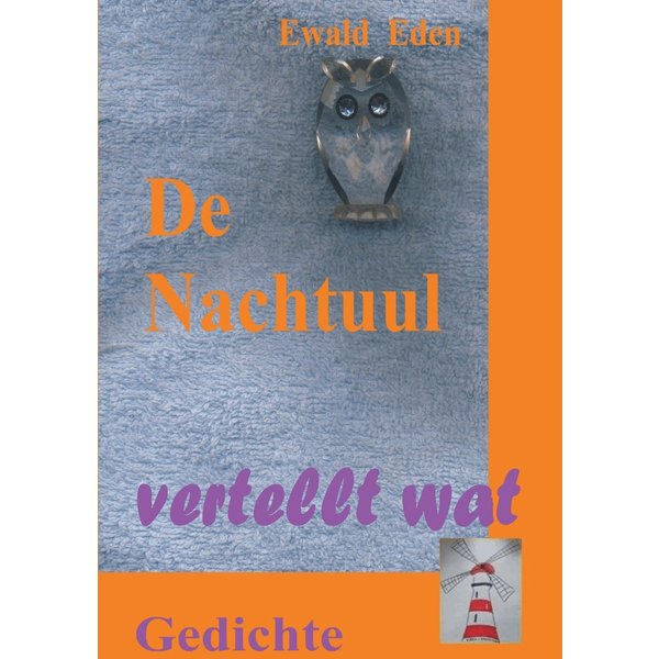 De Nachtuul