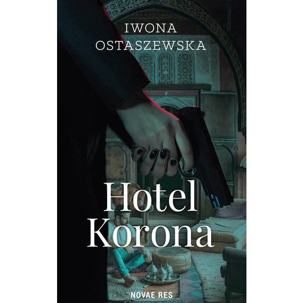 Hotel Korona