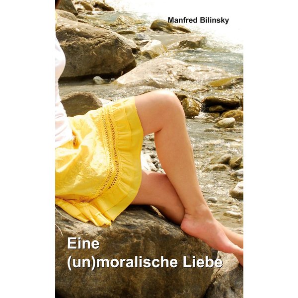 Eine (un)moralische Liebe