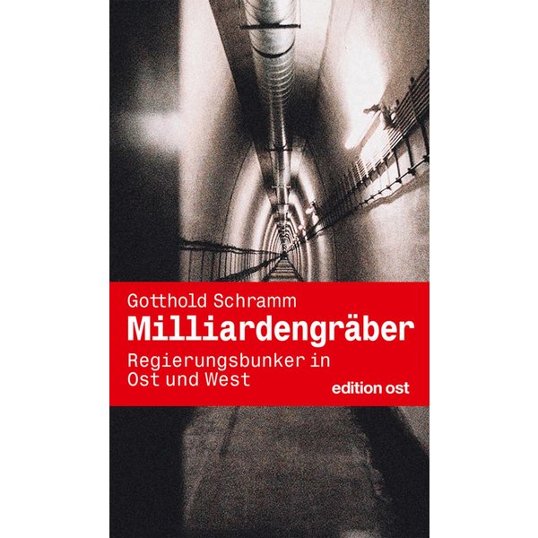 Milliardengräber