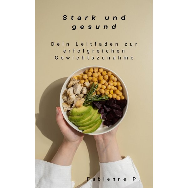 Stark und gesund