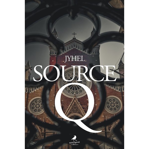Source Q