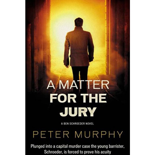A Matter for the Jury