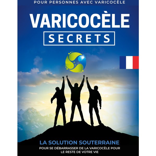 Varicocèle